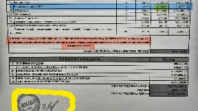 Uvek ista firma čisti puteve